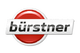 Bürstner